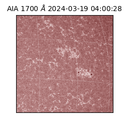 saia - 2024-03-19T04:00:28.710000