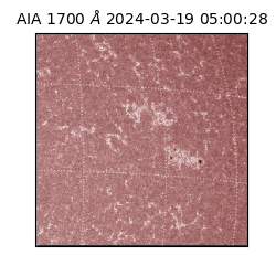 saia - 2024-03-19T05:00:28.720000