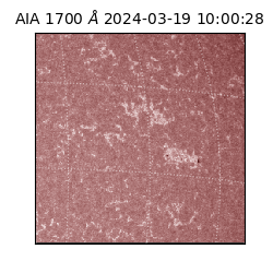 saia - 2024-03-19T10:00:28.721000