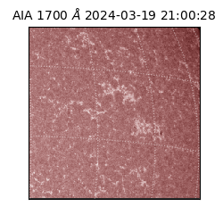 saia - 2024-03-19T21:00:28.718000