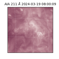 saia - 2024-03-19T08:00:09.626000