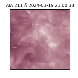 saia - 2024-03-19T21:00:33.629000