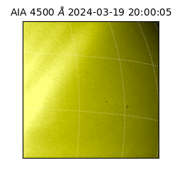 saia - 2024-03-19T20:00:05.962000