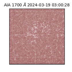 saia - 2024-03-19T03:00:28.720000