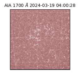 saia - 2024-03-19T04:00:28.710000