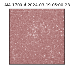 saia - 2024-03-19T05:00:28.720000