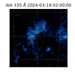 saia - 2024-03-19T02:00:00.626000