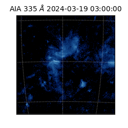 saia - 2024-03-19T03:00:00.626000