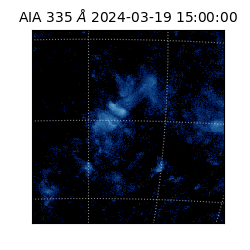 saia - 2024-03-19T15:00:00.625000