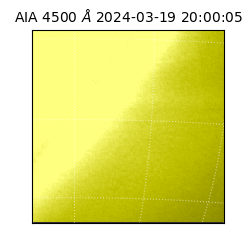 saia - 2024-03-19T20:00:05.962000