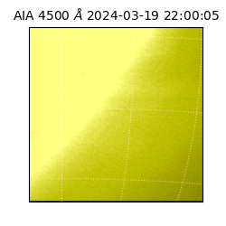 saia - 2024-03-19T22:00:05.962000