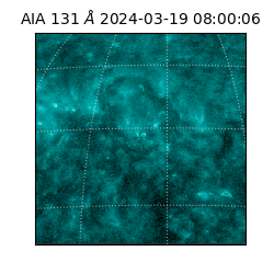 saia - 2024-03-19T08:00:06.622000