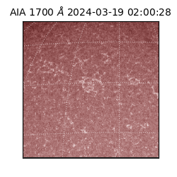 saia - 2024-03-19T02:00:28.720000