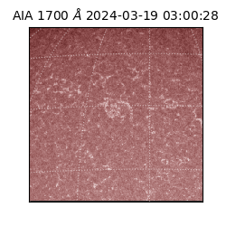 saia - 2024-03-19T03:00:28.720000