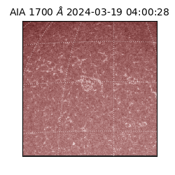 saia - 2024-03-19T04:00:28.710000