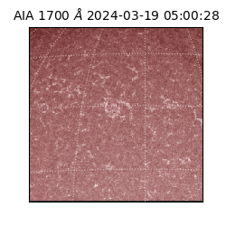 saia - 2024-03-19T05:00:28.720000