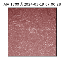 saia - 2024-03-19T07:00:28.717000