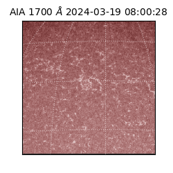 saia - 2024-03-19T08:00:28.718000