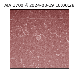 saia - 2024-03-19T10:00:28.721000