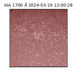 saia - 2024-03-19T13:00:28.720000