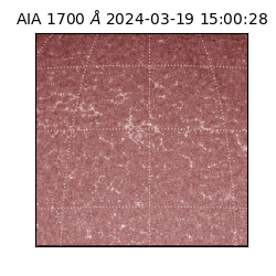 saia - 2024-03-19T15:00:28.721000