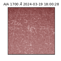 saia - 2024-03-19T18:00:28.717000