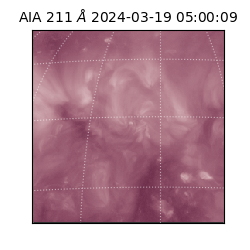 saia - 2024-03-19T05:00:09.626000