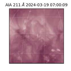 saia - 2024-03-19T07:00:09.629000