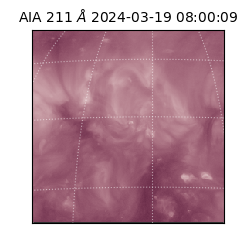 saia - 2024-03-19T08:00:09.626000