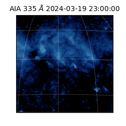 saia - 2024-03-19T23:00:00.622000