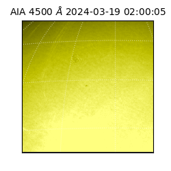 saia - 2024-03-19T02:00:05.963000