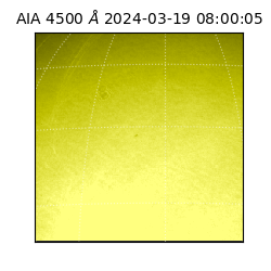 saia - 2024-03-19T08:00:05.962000