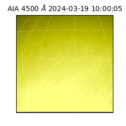 saia - 2024-03-19T10:00:05.962000