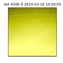 saia - 2024-03-19T14:00:05.962000