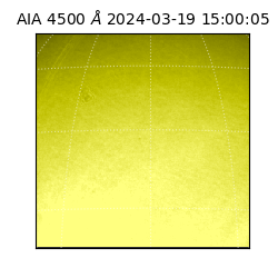 saia - 2024-03-19T15:00:05.962000