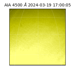 saia - 2024-03-19T17:00:05.962000