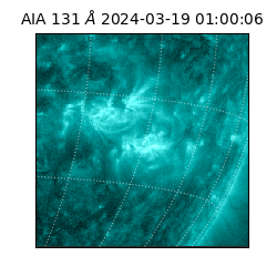 saia - 2024-03-19T01:00:06.622000