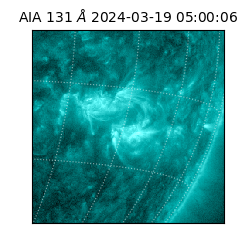 saia - 2024-03-19T05:00:06.622000