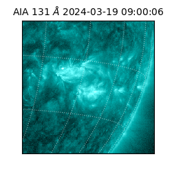 saia - 2024-03-19T09:00:06.623000