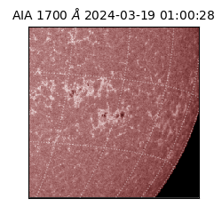 saia - 2024-03-19T01:00:28.721000