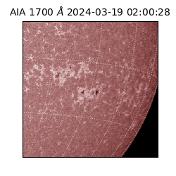 saia - 2024-03-19T02:00:28.720000