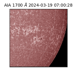 saia - 2024-03-19T07:00:28.717000