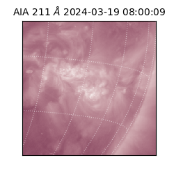 saia - 2024-03-19T08:00:09.626000