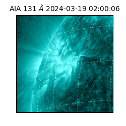 saia - 2024-03-19T02:00:06.622000