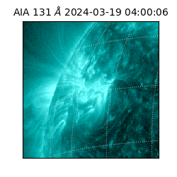 saia - 2024-03-19T04:00:06.622000