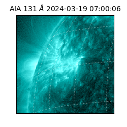 saia - 2024-03-19T07:00:06.622000