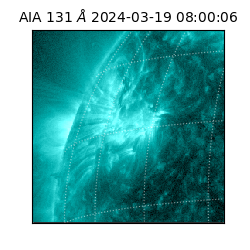 saia - 2024-03-19T08:00:06.622000