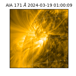 saia - 2024-03-19T01:00:09.350000