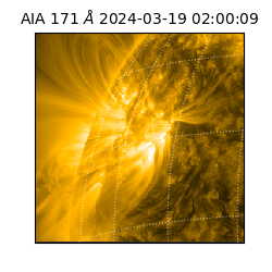 saia - 2024-03-19T02:00:09.350000