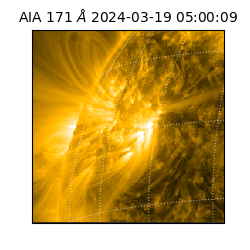 saia - 2024-03-19T05:00:09.350000